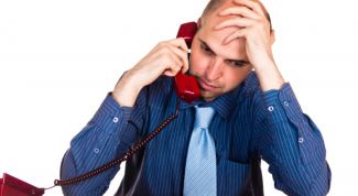 Картинка по теме - как перестать паниковать