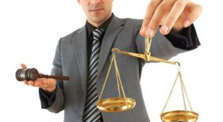 Картинка по теме - как вступить в наследство акций