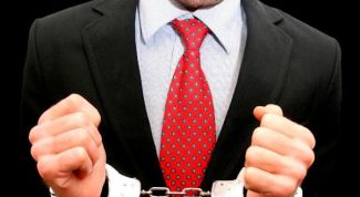 Картинка по теме - как взыскать задолженность с банкрота