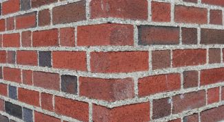 Картинка по теме - как выбрать облицовочный кирпич