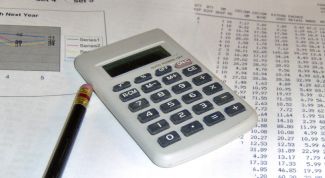 Картинка по теме - как зарегистрировать частное предпринимательство