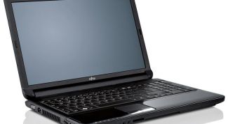 Картинка по теме - как настроить цветовой профиль принтера