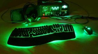 Картинка по теме - как переключиться в безопасный режим