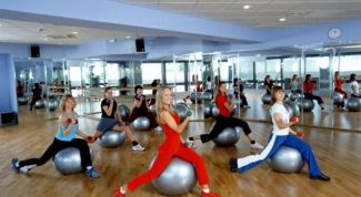 Картинка по теме - как найти хорошего тренера