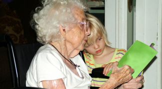 Картинка по теме - зачем нужны сказки