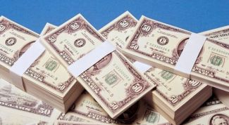 Картинка по теме - как взять cсуду в банке