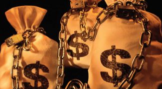 Картинка по теме - как открыть новый банк