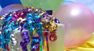 Картинка по теме - как поздравить шефа с юбилеем