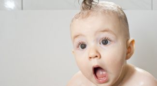 Картинка по теме - как удивить cтрельца