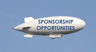 Картинка по теме - как пригласить спонсоров