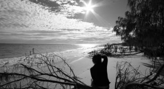 Картинка по теме - как забыть старые отношения