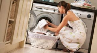 Картинка по теме - как избавиться от желтых пятен от пота