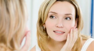 Картинка по теме - как избавиться от маленьких жировиков