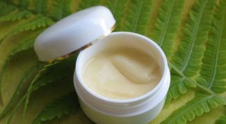 Картинка по теме - как изготовить крем для лица