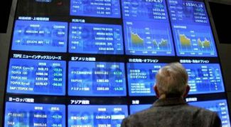 Картинка по теме - как научиться зарабатывать на бирже