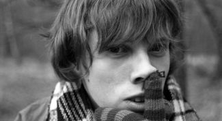 Картинка по теме - как побороть вредную привычку