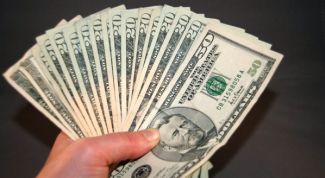 Картинка по теме - как заработать на изменении курсов валют