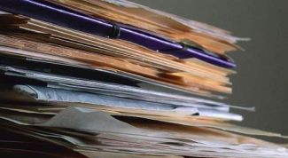 Картинка по теме - как списать подписку на журналы