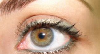 Картинка по теме - как подобрать тушь для ресниц