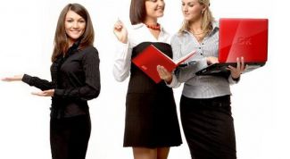 Картинка по теме - как списать брак в 1c