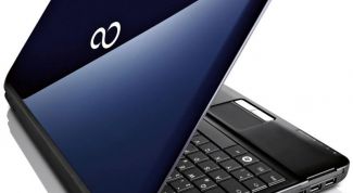 Картинка по теме - как запускать игру, если требуется ключ