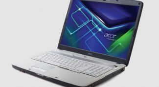 Картинка по теме - как запустить ключ к 