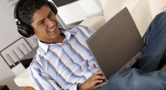 Картинка по теме - как настроить вай-фай в 