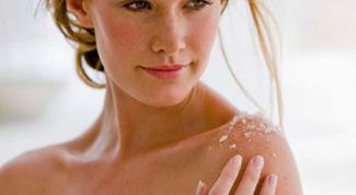 Картинка по теме - как избавиться от опоясывающего лишая