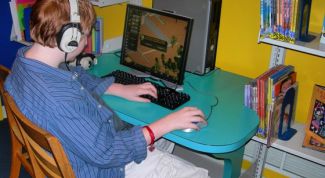 Картинка по теме - как учить чужой язык