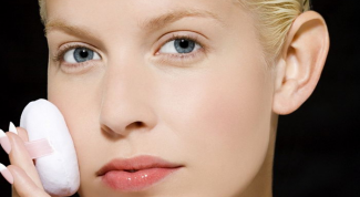 Картинка по теме - как выбрать хороший тональный крем