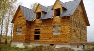 Картинка по теме - как продлить разрешение на строительство