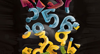 Картинка по теме - как возвести комплексное число в степень