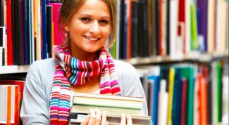 Картинка по теме - как подготовить пересказ на английском