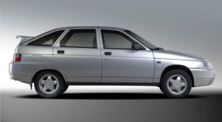 Картинка по теме - как увеличить мощность карбюраторного двигателя ваз