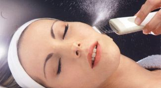 Картинка по теме - как восстановить кожу после пилинга