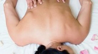 Картинка по теме - как избавиться от межреберной невралгии