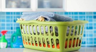 Картинка по теме - как оттереть суперклей с одежды