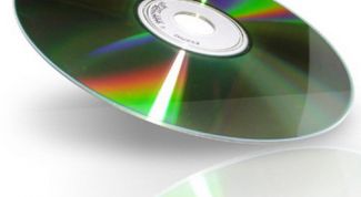 Картинка по теме - как записать образ игры на 