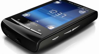 Картинка по теме - как настроить почту на 