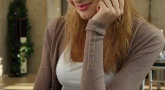 Картинка по теме - как отключить субтитры в фильме