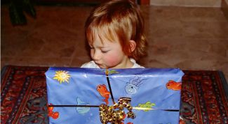 Картинка по теме - как провести детский новогодний праздник