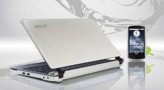 Картинка по теме - как использовать модем мобильника