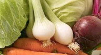 Картинка по теме - как восстановить эластичность сосудов