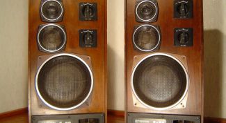 Картинка по теме - как восстановить настройки звука