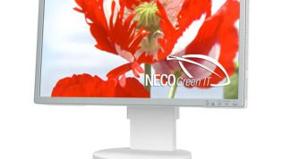 Картинка по теме - как настроить монитор nec