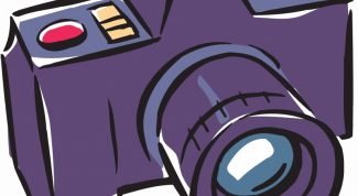 Картинка по теме - как подобрать выдержку