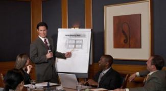 Картинка по теме - как написать стратегию развития