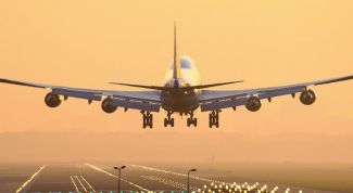 Картинка по теме - как долететь до адлера