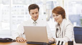 Картинка по теме - как разбить архив winrar