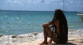 Картинка по теме - как долететь до ямайки